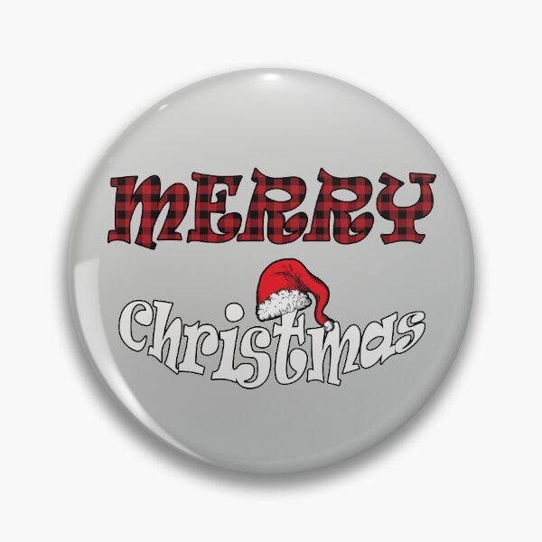 Item preview, SANTA MERRY CHIRSMAS  designed and sold by OMdesign10.