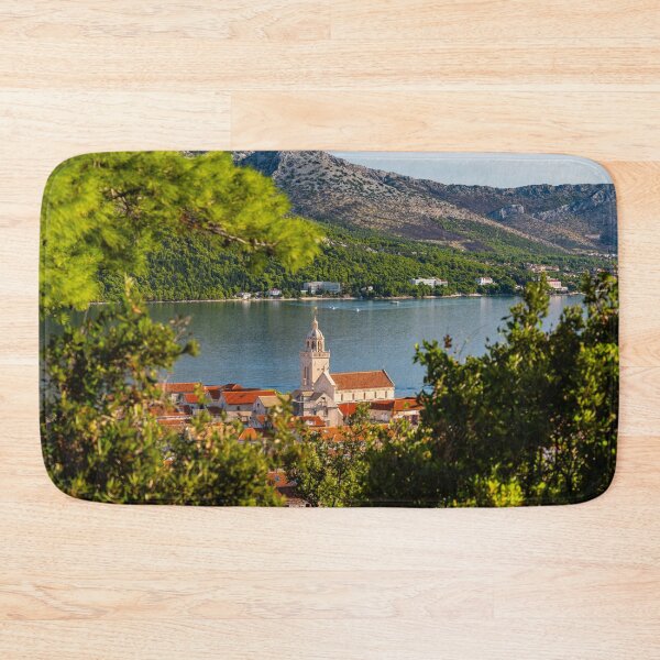 Item preview, Korčula designed and sold by ivancoric.