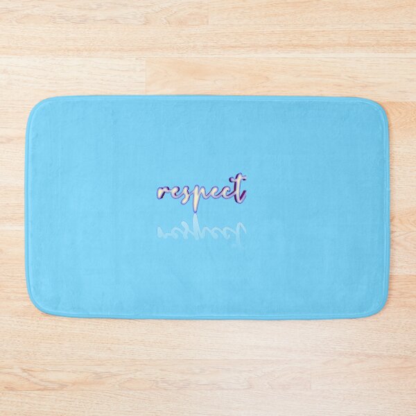 Item preview, Respect 036 designed and sold by ITALY-Roselli-.