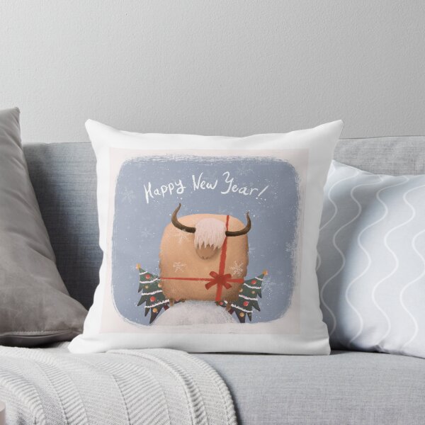 Item preview, Large Gift  designed and sold by Elvinion.