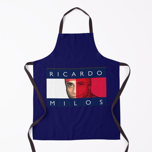 Item preview, Ricardo milos designed and sold by mgtrip.