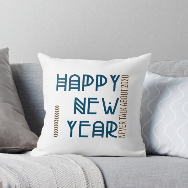Item preview, New Year's outfit 2020 gift idea designed and sold by DAGHO.
