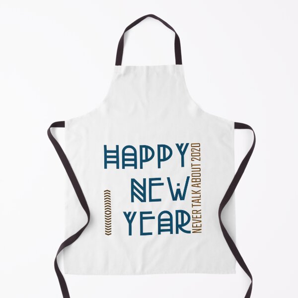 Item preview, New Year's outfit 2020 gift idea designed and sold by DAGHO.
