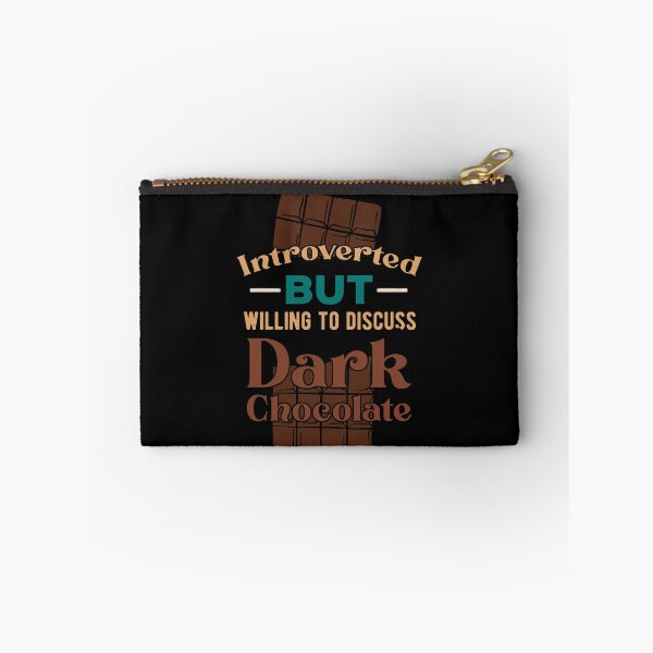 Item preview, Dark Chocolate designed and sold by artworkbyrihen.