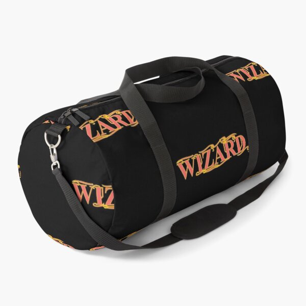 Item preview, Wizard - RPG role playing games classes designed and sold by TravelScientist.