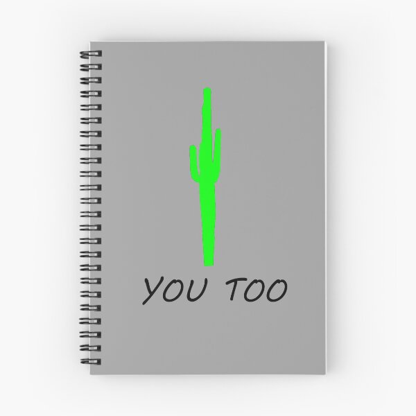 Item preview, You Too cactus finger designed and sold by oxoxoxo.