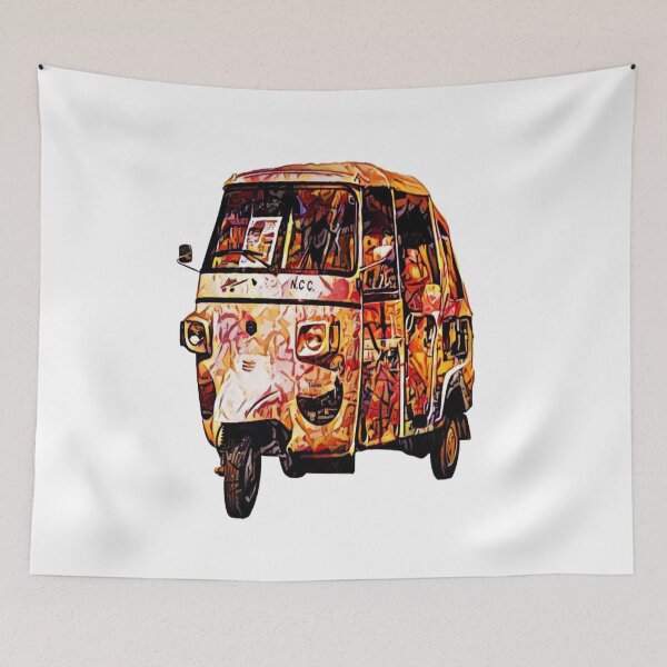 Item preview, Auto 12 designed and sold by InfiniteBlue88.