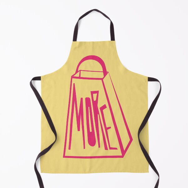 Item preview, More Cowbell designed and sold by batisfera.