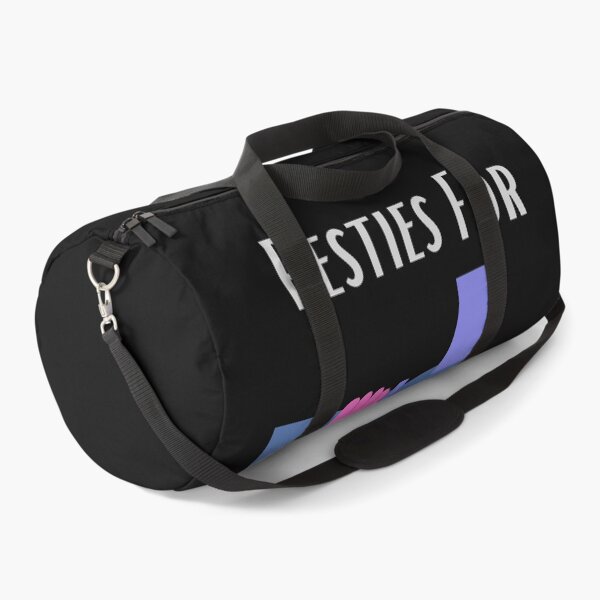 Item preview, BESTIES FOR THE LIFE designed and sold by Ashalcheema.