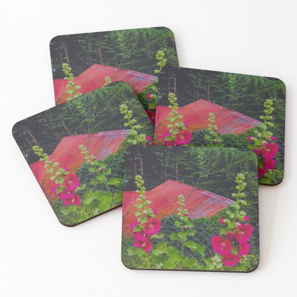 Item preview, The Himalayas  designed and sold by Rudravi.