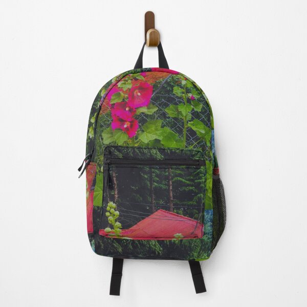 Item preview, The Himalayas designed and sold by Rudravi.