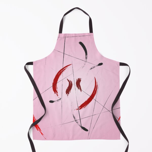 Artikelvorschau, ROSA AURA entworfen und verkauft von acoulsondesign.
