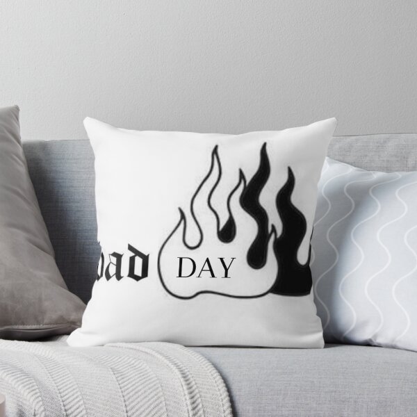Item preview, did you have a bad day? designed and sold by coloreclipse.