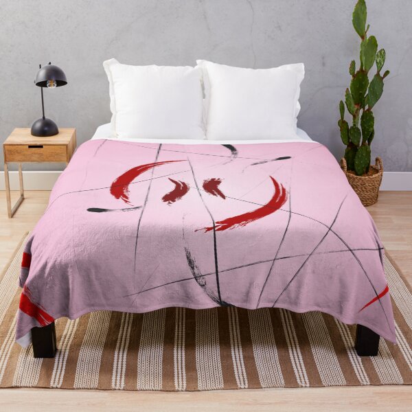 Artikelvorschau, ROSA AURA entworfen und verkauft von acoulsondesign.