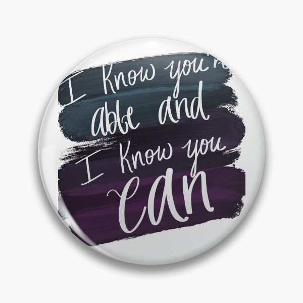 Item preview, Even if lyrics designed and sold by Haley Hooks.