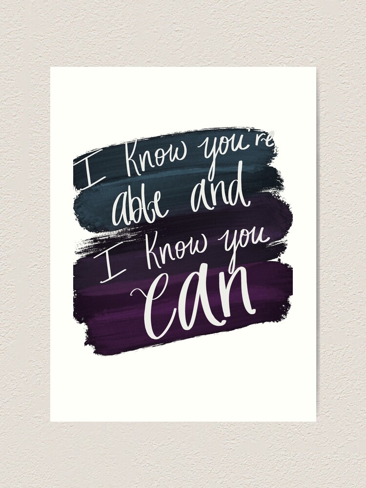  even if lyrics art print for sale by hchooks redbubble