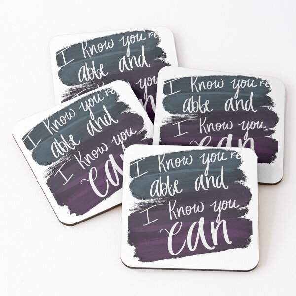 Item preview, Even if lyrics designed and sold by Haley Hooks.
