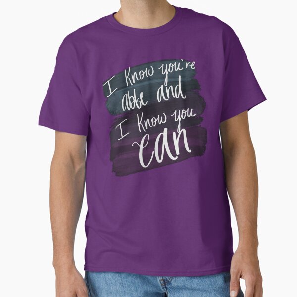Item preview, Even if lyrics designed and sold by Haley Hooks.