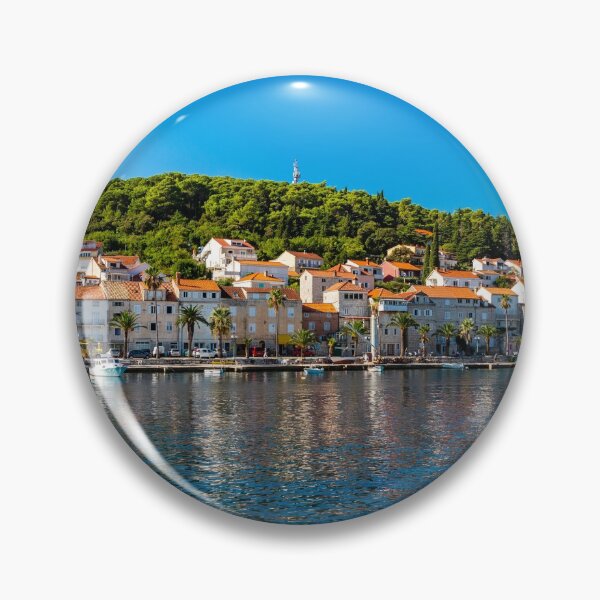 Item preview, Korčula designed and sold by ivancoric.