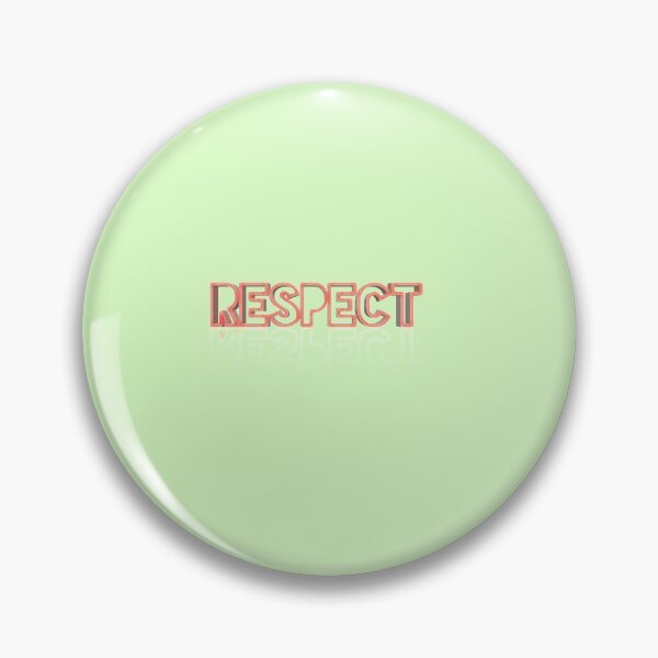 Item preview, Respect 037 designed and sold by ITALY-Roselli-.