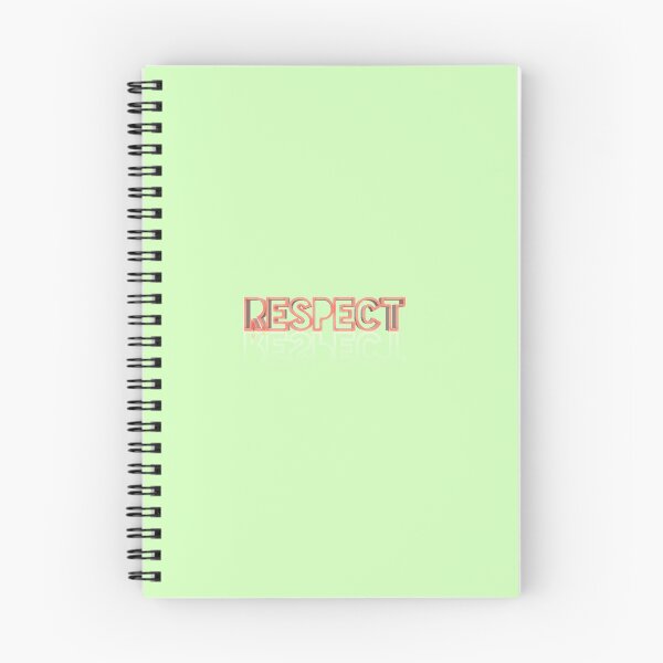 Item preview, Respect 037 designed and sold by ITALY-Roselli-.