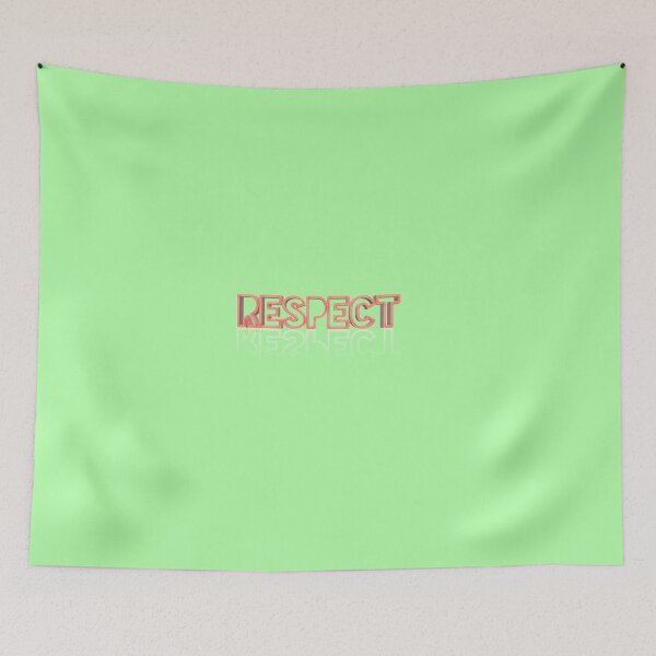 Item preview, Respect 037 designed and sold by ITALY-Roselli-.