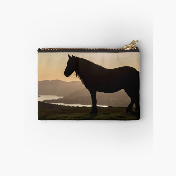 Item preview, Lake District - Fell Pony on Askham Fell designed and sold by Rob Parsons (Just a Walker with a Camera).