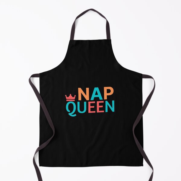 Artikelvorschau, Nap Queen entworfen und verkauft von Lallz Meeku.