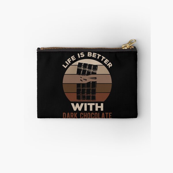 Item preview, Dark Chocolate designed and sold by artworkbyrihen.