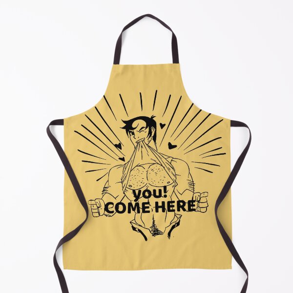 Item preview, come with papi designed and sold by Tony Cabralre.
