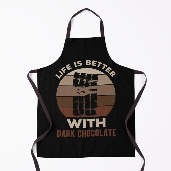 Item preview, Dark Chocolate designed and sold by artworkbyrihen.