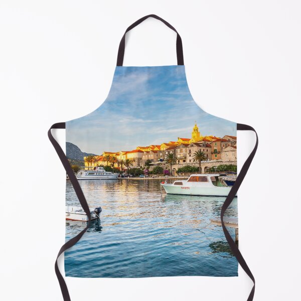 Item preview, Korčula designed and sold by ivancoric.