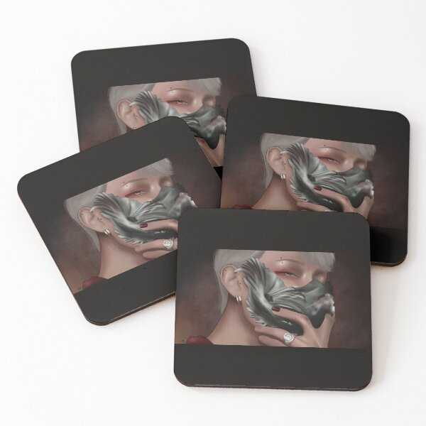 Item preview, BamBam DYE Era designed and sold by ruvasart.