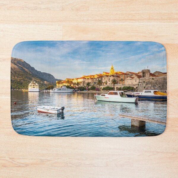 Item preview, Korčula designed and sold by ivancoric.