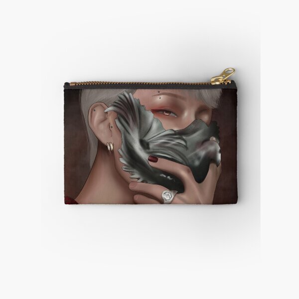 Item preview, BamBam DYE Era designed and sold by ruvasart.