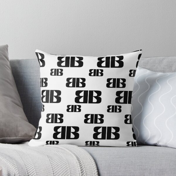 Item preview, Letter pattern designed and sold by Gajaman Creations.