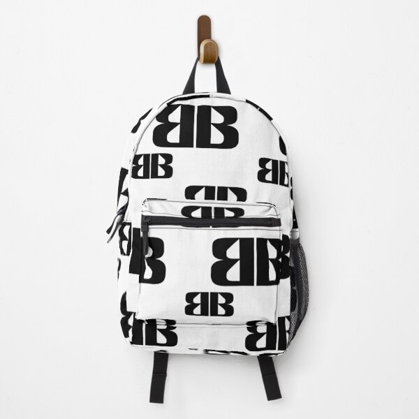 Item preview, Letter pattern designed and sold by Gajaman Creations.