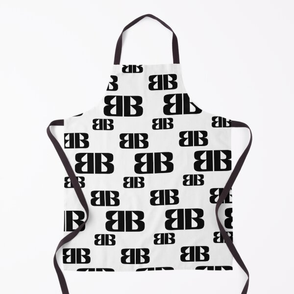 Item preview, Letter pattern designed and sold by Gajaman Creations.