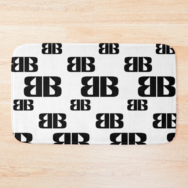 Item preview, Letter pattern designed and sold by Gajaman Creations.