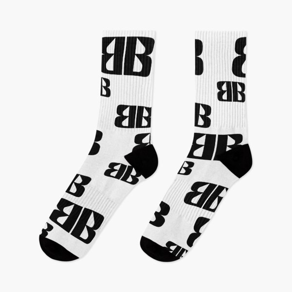 Item preview, Letter pattern designed and sold by Gajaman Creations.