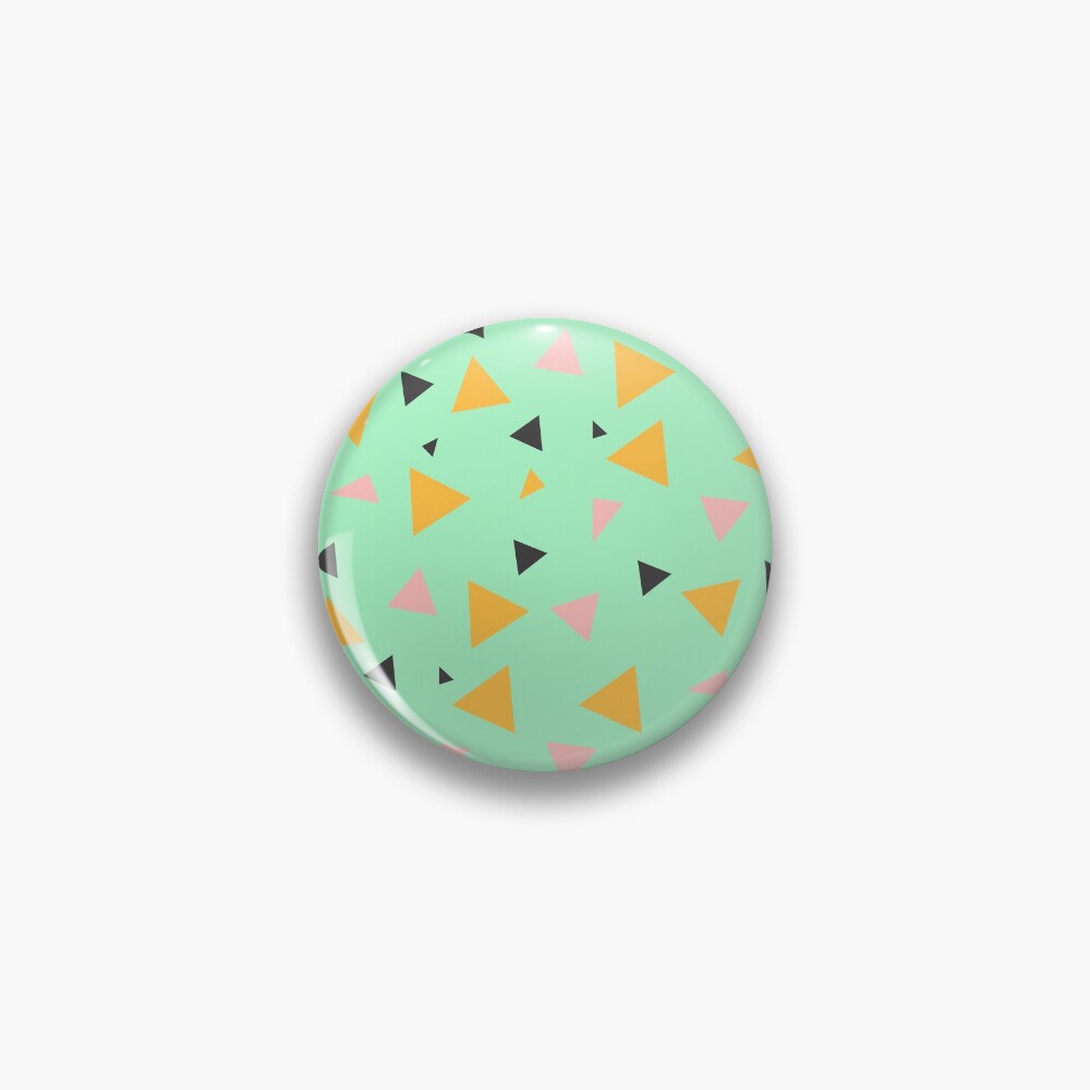 Item preview, Pin designed and sold by garniturex.