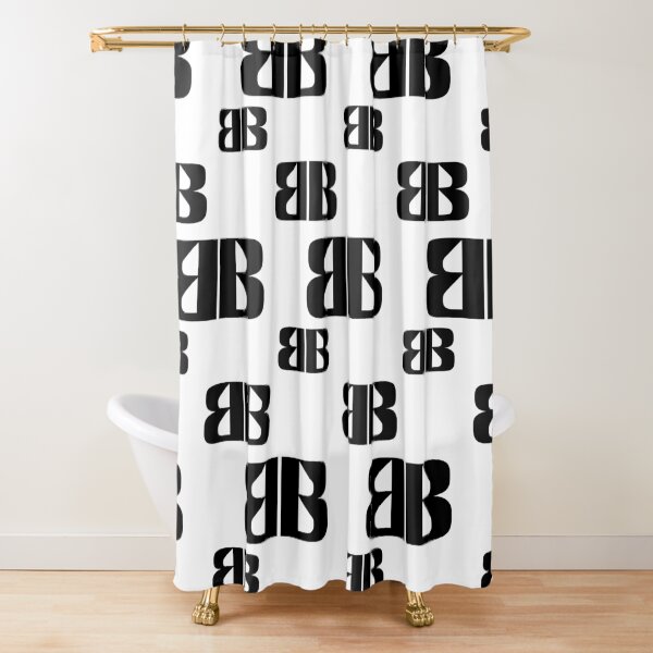 Item preview, Letter pattern designed and sold by Gajaman Creations.