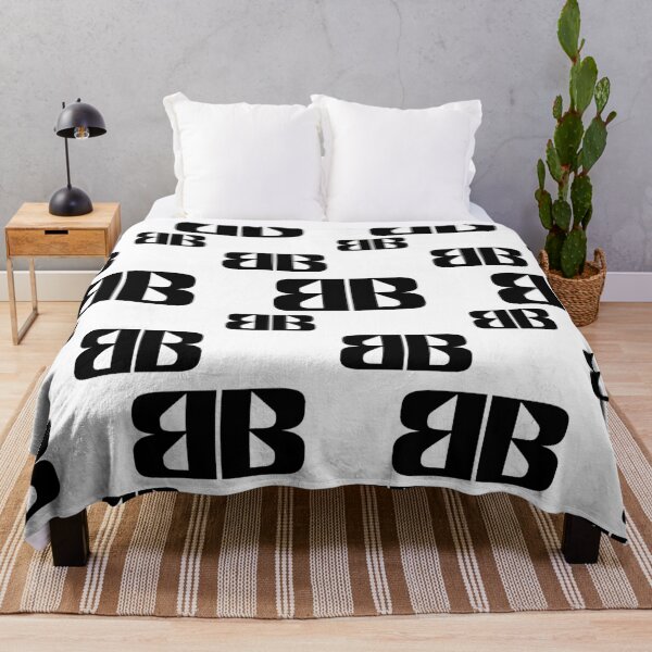 Item preview, Letter pattern designed and sold by Gajaman Creations.