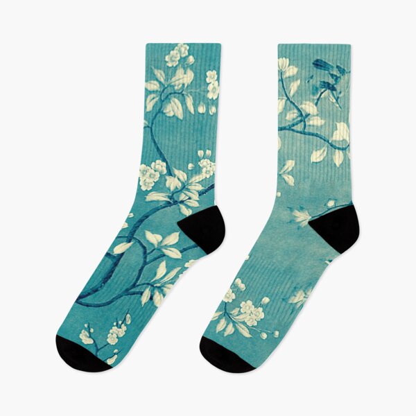 Item preview, Teal Treasure designed and sold by Kristina  Sale.