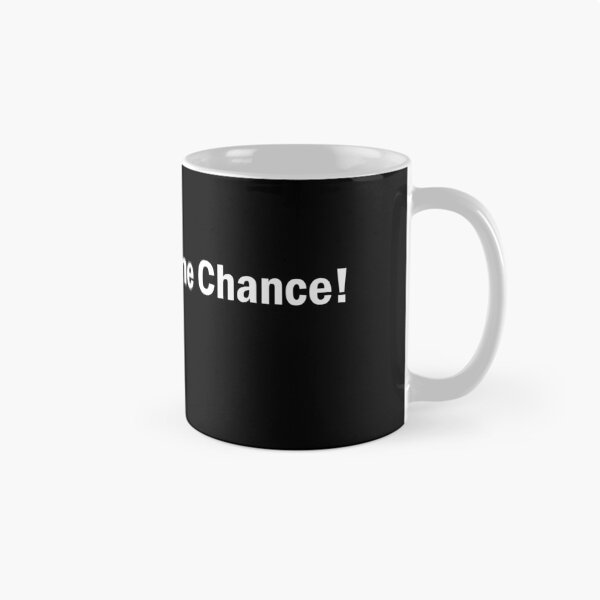 Item preview, Don't give Söder a chance! designed and sold by crecks.