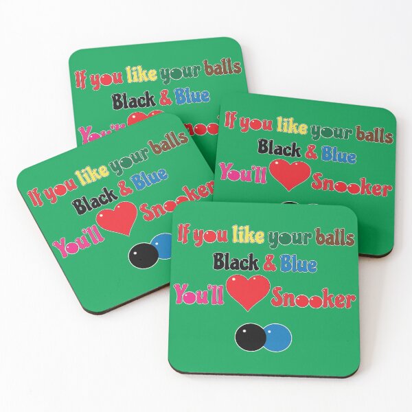 Item preview, Snooker Lover, Fan, Player, Fun designed and sold by Harlake.