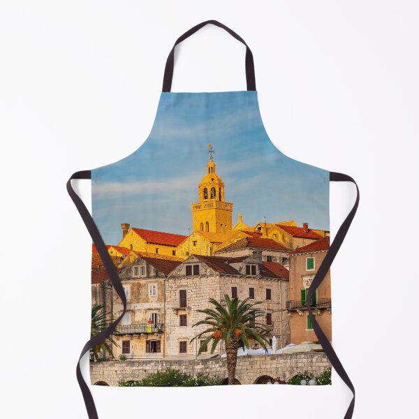 Item preview, Korčula designed and sold by ivancoric.