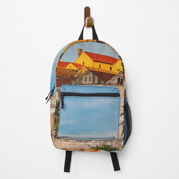 Item preview, Korčula designed and sold by ivancoric.