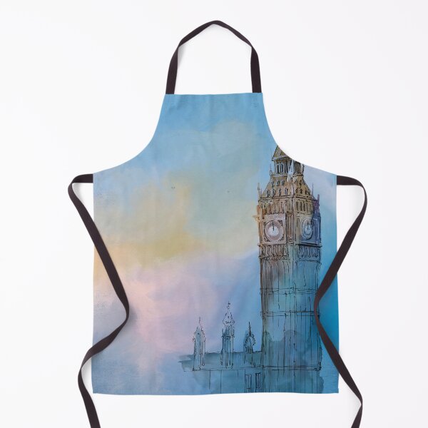 Item preview, Be Bold in the New Year designed and sold by Sandra Clark.