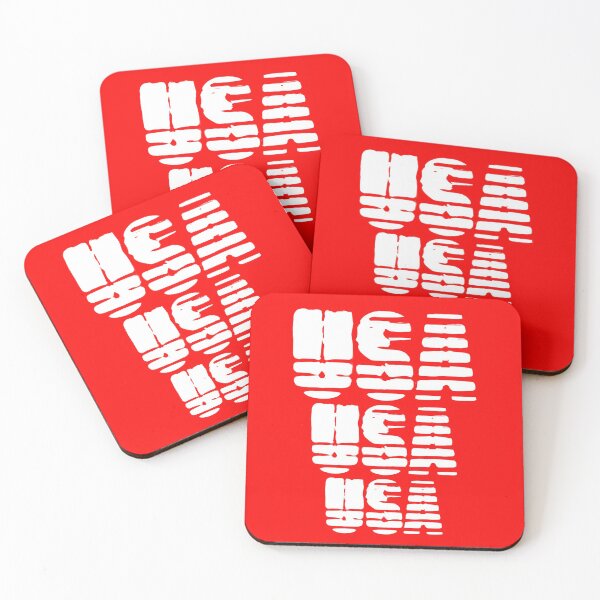 Item preview, USA USA USA designed and sold by artistoutfitter.